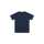 The New Kinder T-Shirt Neely Mood indigo