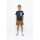 The New Kinder T-Shirt Neely Mood indigo