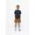 The New Kinder T-Shirt Neely Mood indigo