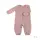 Iobio Langer Overall Muslin