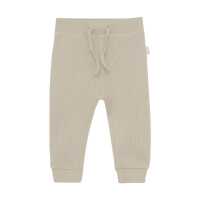 Minymo Pants Rib Strickhose