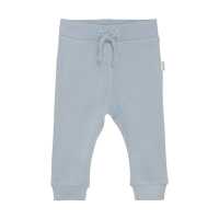 Minymo Pants Rib Strickhose