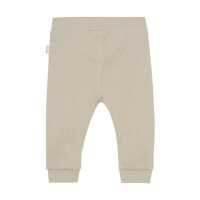 Minymo Pants Rib Strickhose