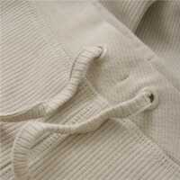 Minymo Pants Rib Strickhose