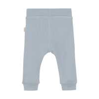 Minymo Pants Rib Strickhose