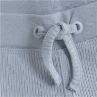 Minymo Pants Rib Strickhose