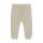 Minymo Pants Rib Strickhose