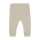 Minymo Pants Rib Strickhose