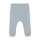 Minymo Pants Rib Strickhose