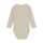 Minymo Body langarm Rib