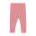 Minymo Legging Rib