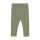 Minymo Legging Rib