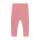 Minymo Legging Rib