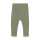Minymo Legging Rib