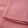 Minymo Legging Rib strawberry pink 86