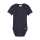 Minymo Body kurzarm Rib