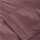 Minymo Kinder Legging  rose brown