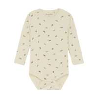 Minymo Body langarm