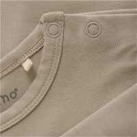 Minymo Body langarm