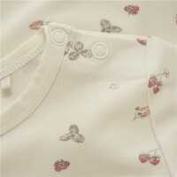 Minymo Body langarm