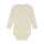 Minymo Body langarm