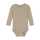 Minymo Body langarm