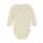 Minymo Body langarm