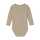 Minymo Body langarm