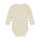 Minymo Body langarm