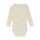 Minymo Body langarm