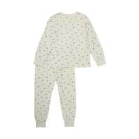 Minymo Kinder Pyjama tradewinds