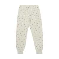 Minymo Kinder Pyjama tradewinds