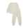 Minymo Kinder Pyjama tradewinds