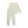 Minymo Kinder Pyjama tradewinds