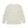 Minymo Kinder Pyjama tradewinds