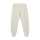 Minymo Kinder Pyjama tradewinds