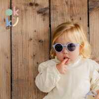 Okky Kleinkind UV Sonnenbrille 1-3 Jahre
