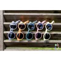 Okky Kleinkind UV Sonnenbrille 1-3 Jahre