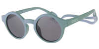 Okky Kleinkind UV Sonnenbrille 1-3 Jahre