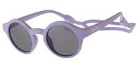 Okky Kleinkind UV Sonnenbrille 1-3 Jahre