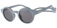 Okky Kleinkind UV Sonnenbrille 1-3 Jahre