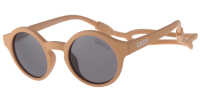 Okky Kleinkind UV Sonnenbrille 1-3 Jahre