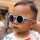 Okky Kleinkind UV Sonnenbrille 1-3 Jahre