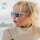Okky Kleinkind UV Sonnenbrille 1-3 Jahre