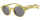 Okky Kleinkind UV Sonnenbrille 1-3 Jahre