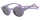 Okky Kleinkind UV Sonnenbrille 1-3 Jahre