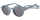Okky Kleinkind UV Sonnenbrille 1-3 Jahre