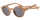 Okky Kleinkind UV Sonnenbrille 1-3 Jahre