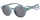 Okky Kleinkind UV Sonnenbrille 1-3 Jahre Corwin/light blue