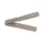 Jolly Designs Buggy Band grau